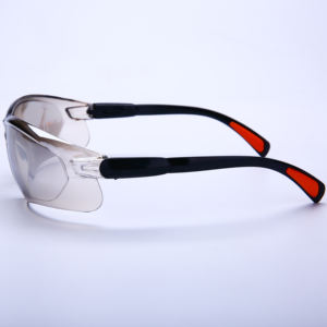 眼鏡作業防曇壊れない目の保護安全メガネ一括購入 - Product Image 6