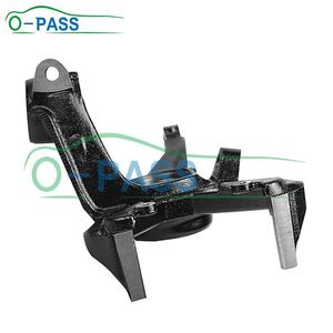 Joint de direction d'essieu avant OPASS pour AUDI A3 et VW <span class=keywords><strong>Volkswagen</strong></span> BEETLE GOLF BORA et SEAT LEON TOLEDO et SKODA OCTAVIA - Product Image 2