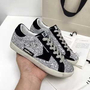 Sneakers <span class=keywords><strong>da</strong></span> Corsa di Lusso per <span class=keywords><strong>Uomo</strong></span>, <span class=keywords><strong>Scarpe</strong></span> Sportive Retrò per <span class=keywords><strong>Tennis</strong></span> e Allenamento, per Camminata Casual, Alta Qualità, Primavera-Inverno - Product Image 5