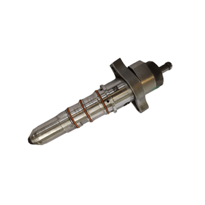 Grupo Electrógeno para Maquinaria de Ingeniería Pesada 3077760, Inyector Alto K38, Motor KTA38 - Product Image 1
