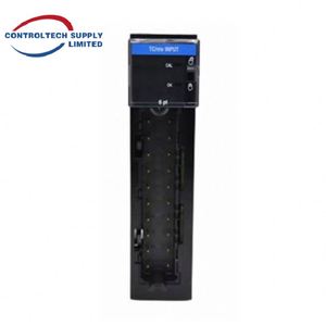 Módulo de Entrada Digital TC-IOLI01 51403427-125 120VAC Nuevo para Comunicación de Rack I/O TDC 3000 - Product Image 4