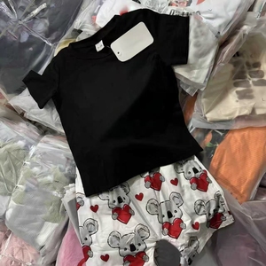 Wholsesareer <span class=keywords><strong>P</strong></span> Marque de vêtements pour enfants populaire <span class=keywords><strong>P</strong></span>, Sacs de vêtements pour enfants pour garçons et filles <span class=keywords><strong>P</strong></span>, Fournisseur de vêtements pour enfants - Product Image 6