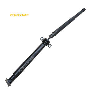 PERFECTRAIL KH0125100A, fabricante de piezas de automóviles, eje de transmisión, eje de hélice de transmisión cardán para <span class=keywords><strong>Mazda</strong></span> 2013-2016 - Product Image 1