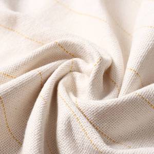 Tapis en Polyester primaire, grand poinçon, boucle d'aiguille, rouleau <span class=keywords><strong>de</strong></span> support, tissu <span class=keywords><strong>de</strong></span> moines, tissu <span class=keywords><strong>de</strong></span> touffetage - Product Image 4