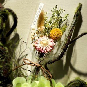 2023 nouveau design <span class=keywords><strong>pas</strong></span> <span class=keywords><strong>cher</strong></span> <span class=keywords><strong>mini</strong></span> <span class=keywords><strong>bouquet</strong></span> de <span class=keywords><strong>fleurs</strong></span> <span class=keywords><strong>séchées</strong></span> cadeau de mariage - Product Image 2