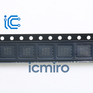 ICMICRO มีสินค้าในสต็อก วงจรรวมแท้ใหม่ ผู้จัดจำหน่ายชิ้นส่วนอิเล็กทรอนิกส์ SIR182DP-T1-RE3 - Product Image 2