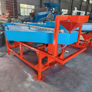 अयस्क रिकवरी के लिए छोटे पैमाने पर सोने की झुकी टेबल <span class=keywords><strong>msi</strong></span> खनन मशीन - Product Image 2