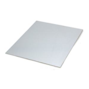 Bobina de Lámina de Hierro de Alta Calidad, 99.99% Hierro, Placa de Hierro de Doble Cara con Servicio de Soldadura para Componentes Electrónicos - Product Image 4