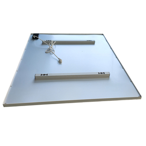 <span class=keywords><strong>Radiateur</strong></span> solaire <span class=keywords><strong>de</strong></span> conception nouvelle, panneau chauffant <span class=keywords><strong>infrarouge</strong></span> plat, panneau <span class=keywords><strong>de</strong></span> chauffage <span class=keywords><strong>infrarouge</strong></span> - Product Image 6
