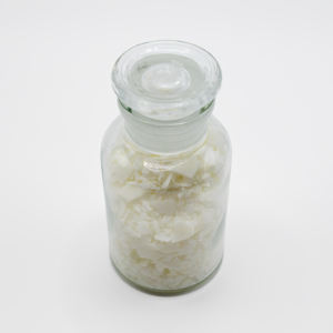 Agente dispersante de sílice para la banda de rodadura de neumáticos y suela de zapato Agente auxiliar químico que reduce la aglomeración de relleno Procesamiento de caucho - Product Image 6