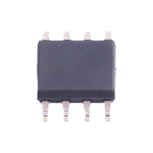 Composant électronique, puce DRV8251ADDAR 8 PowerSOlC, gestion de l'alimentation (PMIC), original - Product Image 1