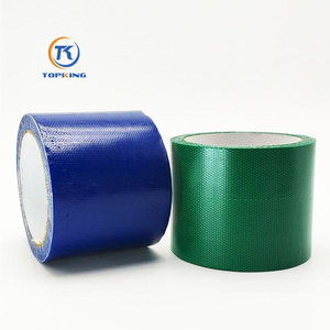 Kit <span class=keywords><strong>de</strong></span> réparation <span class=keywords><strong>de</strong></span> tente extérieure super solide et étanche rouleau <span class=keywords><strong>de</strong></span> ruban adhésif <span class=keywords><strong>de</strong></span> réparation <span class=keywords><strong>de</strong></span> bâche <span class=keywords><strong>de</strong></span> <span class=keywords><strong>remorque</strong></span> <span class=keywords><strong>de</strong></span> camion pour la réparation <span class=keywords><strong>de</strong></span> fuites - Product Image 1