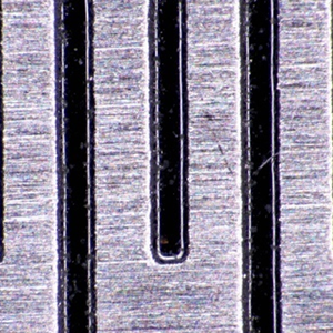 Bestscope BS-1120A <span class=keywords><strong>Obiettivo</strong></span> Zoom Monoculare 0.4X-8.0X Rapporto di Zoom <span class=keywords><strong>1</strong></span>:20 per Microscopio per Visione Artificiale - Product Image 6