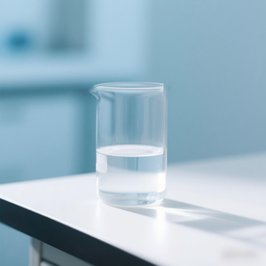 100% ठोस सामग्री और 97% शुद्धता के साथ मोर्टार Sra 085 के लिए पारदर्शी तरल सिकुड़ना एजेंट - Product Image 3