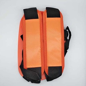 Accessoires <span class=keywords><strong>de</strong></span> tondeuse agricole <span class=keywords><strong>de</strong></span> luxe avec bandoulière Équipement <span class=keywords><strong>de</strong></span> jardin 4 temps et 2 temps Caractéristiques OEM personnalisable - Product Image 1