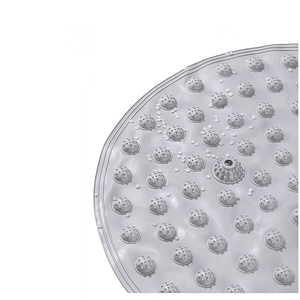 Plastic Pressure Foot <b>Massage</b> Pad for Meridian Circulation and Indoor Fitness Exercises Sports Equipment <b>Set</b> for Bulk Wholesale - Product Image 6