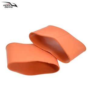 ปลอกแขนชุดดำน้ำแบบกันน้ำสำหรับดำน้ำและตกปลา - Product Image 2