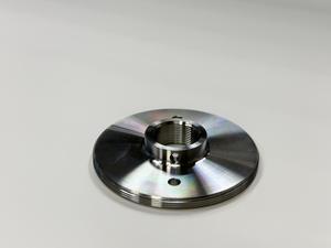 Centro mecanizado horizontal - Product Image 2