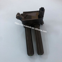 Auto Brand New Zündspule 56029129AA 56029129AB 56029129AF E1004 IC584 für Ram für Chrysler für Dodge für Jeep 2009-2020
