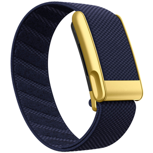 Para Whoop 50 mg Ecg Correa <span class=keywords><strong>Woop</strong></span> Band Super Knit - Product Image 1