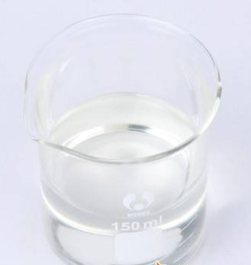 Mẫu thử miễn phí dung môi hữu cơ giao hàng nhanh công nghệ. Mono <span class=keywords><strong>Propylene</strong></span> <span class=keywords><strong>Glycol</strong></span>/MPG/PG cấp độ 99,5% tối thiểu, số CAS : 57-55-6 - Product Image 2