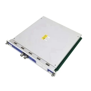 Module de tachymètre Nevada 3500/50-01-00 288062-02+133442-01 Haute Qualité - Product Image 1