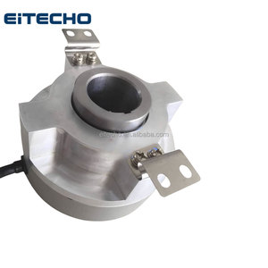 एनकोडर DTRE-1024PWFJ-<span class=keywords><strong>2</strong></span> के लिए लिफ्ट एनकोडर विकल्प - Product Image 2