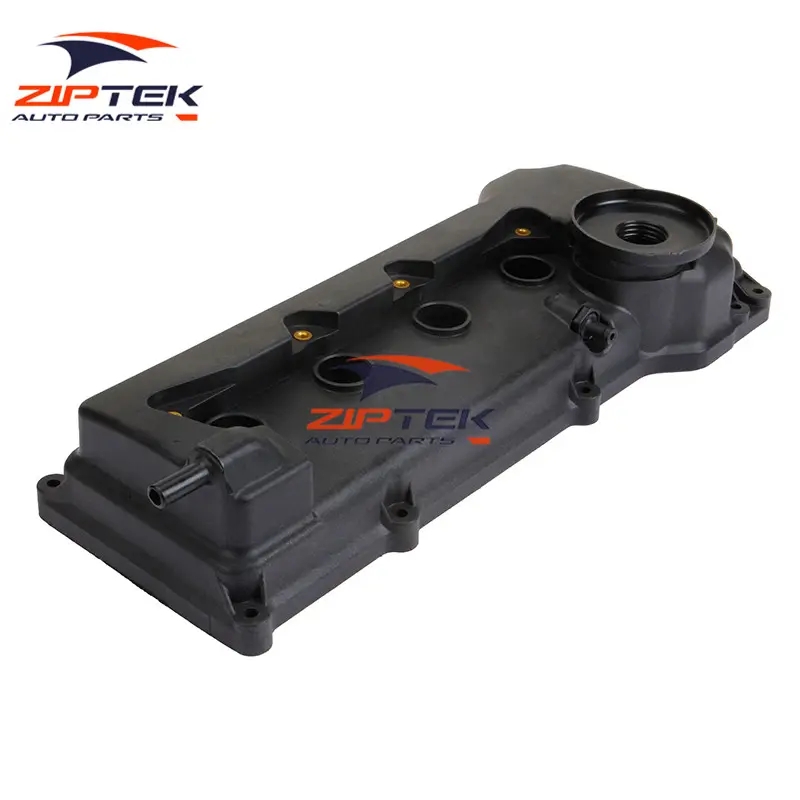 132644U002 Engine Valve Cover for Nissan Bluebird Sylphy