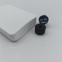 Vente en gros de bouteilles carrées plates en PE de 150ml/200ml pour cosmétiques crème solaire huile à presser avec pompe à rabat bouteille de crème pour lotion pour le corps