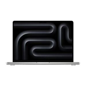 แล็ปท็อป Pro M3 ประสิทธิภาพสูงสำหรับนักศึกษาธุรกิจและการศึกษา หน้าจอ OLED ขนาด 16 นิ้ว ระบบปฏิบัติการ Windows 11 Education แรม 8GB/10GB - Product Image 4