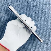Nouveautés - Téléphones mobiles intelligents d'occasion durables - Lots d'iPhone 11 Pro Apple au meilleur prix