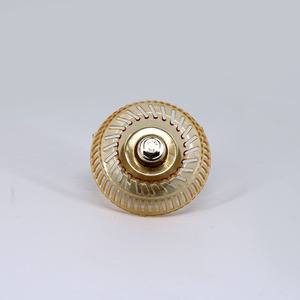 Pièces détachées pour mixeur : Lames de rechange pour la préparation du beurre, accessoires et pièces de rechange pour mixeur - Product Image 6