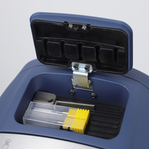 KUKAI Moderne Dupliquer Voiture Coupe <span class=keywords><strong>Copie</strong></span> Beta Machine <span class=keywords><strong>Copie</strong></span> Clé Automatique DC12V/12.5A CE Certifié - Product Image 3