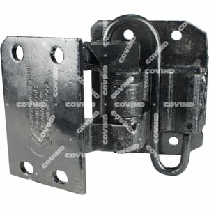 บานพับ LH เหมาะสำหรับ MAN TGA M-L-LX TGL TGA XLX-XXL TGS (81626906049) - Product Image 1