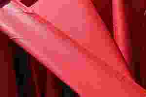 <span class=keywords><strong>Carpa</strong></span> <span class=keywords><strong>de</strong></span> Jardín para Eventos, Toldo Exterior <span class=keywords><strong>de</strong></span> 10x10, Gazebo <span class=keywords><strong>3x3</strong></span>, Fabricante <span class=keywords><strong>de</strong></span> Carpas - Product Image 4