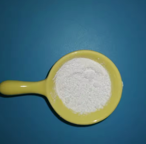 Fluoruro de Aluminio de Alta Calidad, Precio por Tonelada de <span class=keywords><strong>AlF3</strong></span>, Fabricante - Product Image 5