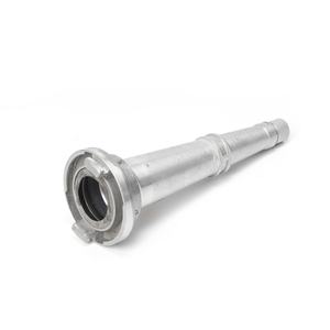 ปืนฉีดน้ำภายในแบบกำหนดเองได้พร้อมอินเทอร์เฟซการ์ด ติดตั้งง่าย อุปกรณ์ดับเพลิงและอุปกรณ์เสริม - Product Image 5