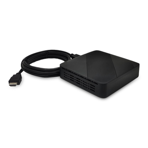 H 265 tùy chỉnh ứng dụng UDP HD IP TV Set Top Box <span class=keywords><strong>Linux</strong></span> hộp kỹ thuật số <span class=keywords><strong>IPTV</strong></span> giải mã IP <span class=keywords><strong>STB</strong></span> - Product Image 6