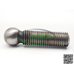 Vis de réglage d'origine OEM pour pilotes de moteur RS-12028031 MWM - Product Image 2