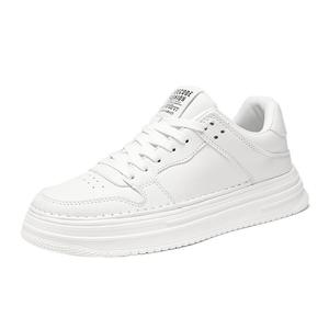 Nuevos zapatos de skate para verano, para exteriores, con masaje, transpirables, ligeros, cómodos y de diseño versátil para uso casual. - Product Image 1