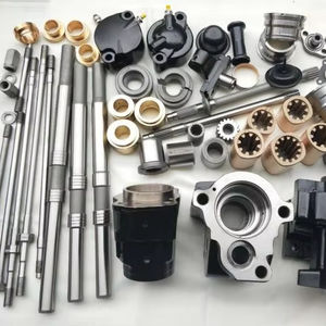 3128256139 - Tête arrière - 3128 2561 39 Adaptateur économique <span class=keywords><strong>Thule</strong></span> pour embout ouvert - Product Image 1