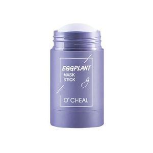 <span class=keywords><strong>Mascarilla</strong></span> sólida <span class=keywords><strong>de</strong></span> <span class=keywords><strong>té</strong></span> <span class=keywords><strong>verde</strong></span> orgánico K1, limpieza profunda <span class=keywords><strong>para</strong></span> la cara, nariz, control del acné, eliminación <span class=keywords><strong>de</strong></span> espinillas, tratamiento hidratante <span class=keywords><strong>para</strong></span> <span class=keywords><strong>arrugas</strong></span> - Product Image 5