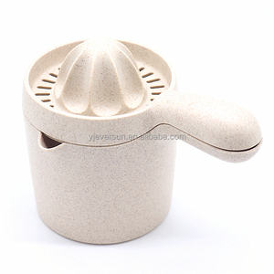 <span class=keywords><strong>Presse</strong></span>-fruits en <span class=keywords><strong>silicone</strong></span>, <span class=keywords><strong>presse</strong></span>-<span class=keywords><strong>citron</strong></span>, design de luxe, fabrication - Product Image 5