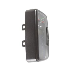 Monitor de Pantalla para Excavadora de Alta Calidad, Nuevo, Marca OEM, ZX120 ZX110 ZX130 ZX200 ZX225 ZX330 ZX450 (4488901 4488903 4426351) 1 Año de Garantía - Product Image 3