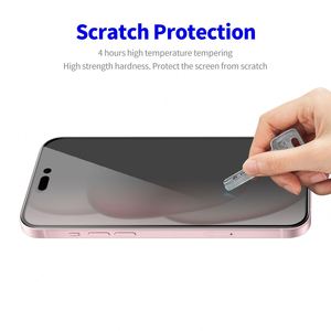 Écran LCD de remplacement pour iPhone 13 Pro, vente en gros, écran Incell pour iPhone 13 Pro - Product Image 6