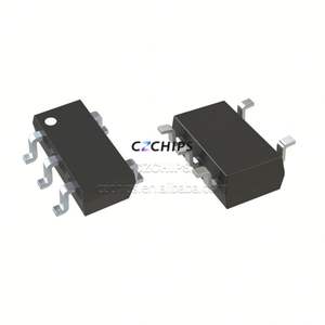 Circuits intégrés CI neufs et d'origine SI9183DT-30-T1-E3 SOT23-5 CZSKU:R4K3N7D4 - Product Image 1