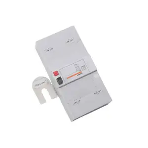 Air Circuit Breakers Automatic 2 Pole 3 Pole Latest Acb Mini Bulk Smart High Quality Promotional 2024 Wifi Circuit Breaker Smart