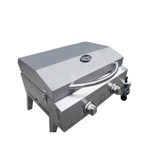 Hyxion ventes d'usine <span class=keywords><strong>barbecue</strong></span> <span class=keywords><strong>camping</strong></span> <span class=keywords><strong>gaz</strong></span> <span class=keywords><strong>4</strong></span> <span class=keywords><strong>feux</strong></span> grill electrique vertical <span class=keywords><strong>barbecue</strong></span> <span class=keywords><strong>gaz</strong></span> de table avec fête à domicile - Product Image 1
