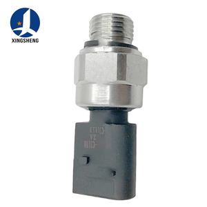 <span class=keywords><strong>Precio</strong></span> al por mayor 3682610C3100 Sensor de alarma Sensor de presión de aire 3682610-C3100 para camión Dongfeng - Product Image 4