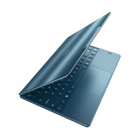 Ordinateur portable professionnel Lenovo YOGA Air X AI 2025 AI PC Intel Core Ultra 7 258V 32 Go 1 To 14 pouces 4K 120 Hz OLED tactile Ultrabook